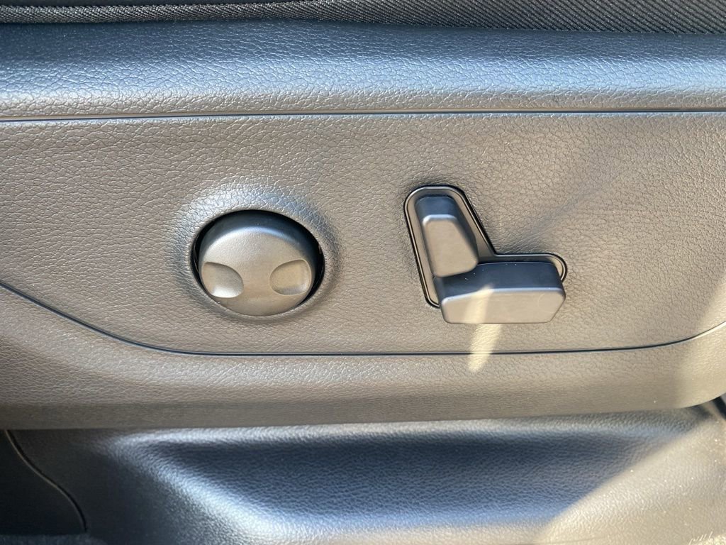 New 2026 RAM 1500 Rebel w/ Rebel Level 2 Equipment Group image 13