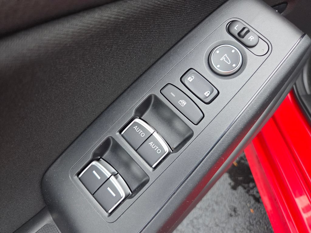 Used 2023 Honda Civic LX image 31
