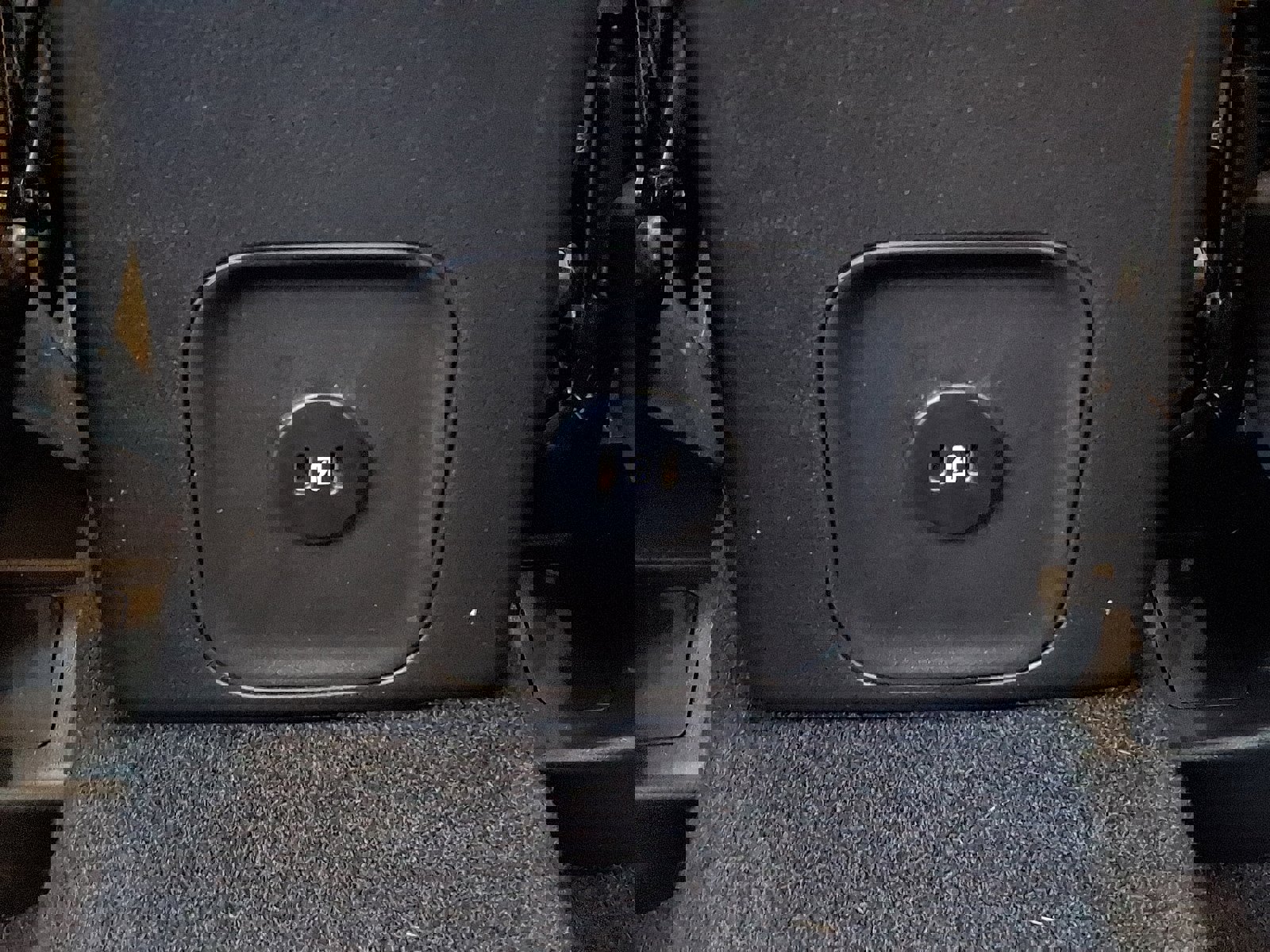 Certified 2023 Ford Escape Active image 11