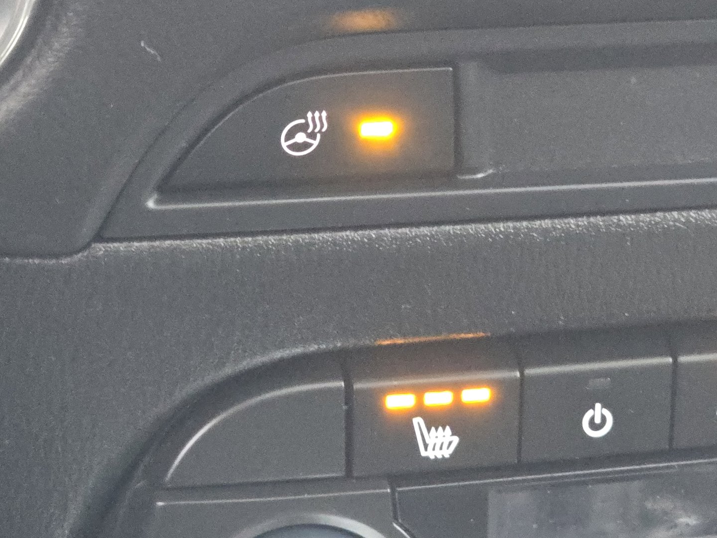 Used 2021 MAZDA CX-5 Grand Touring w/ GT Premium Package image 5