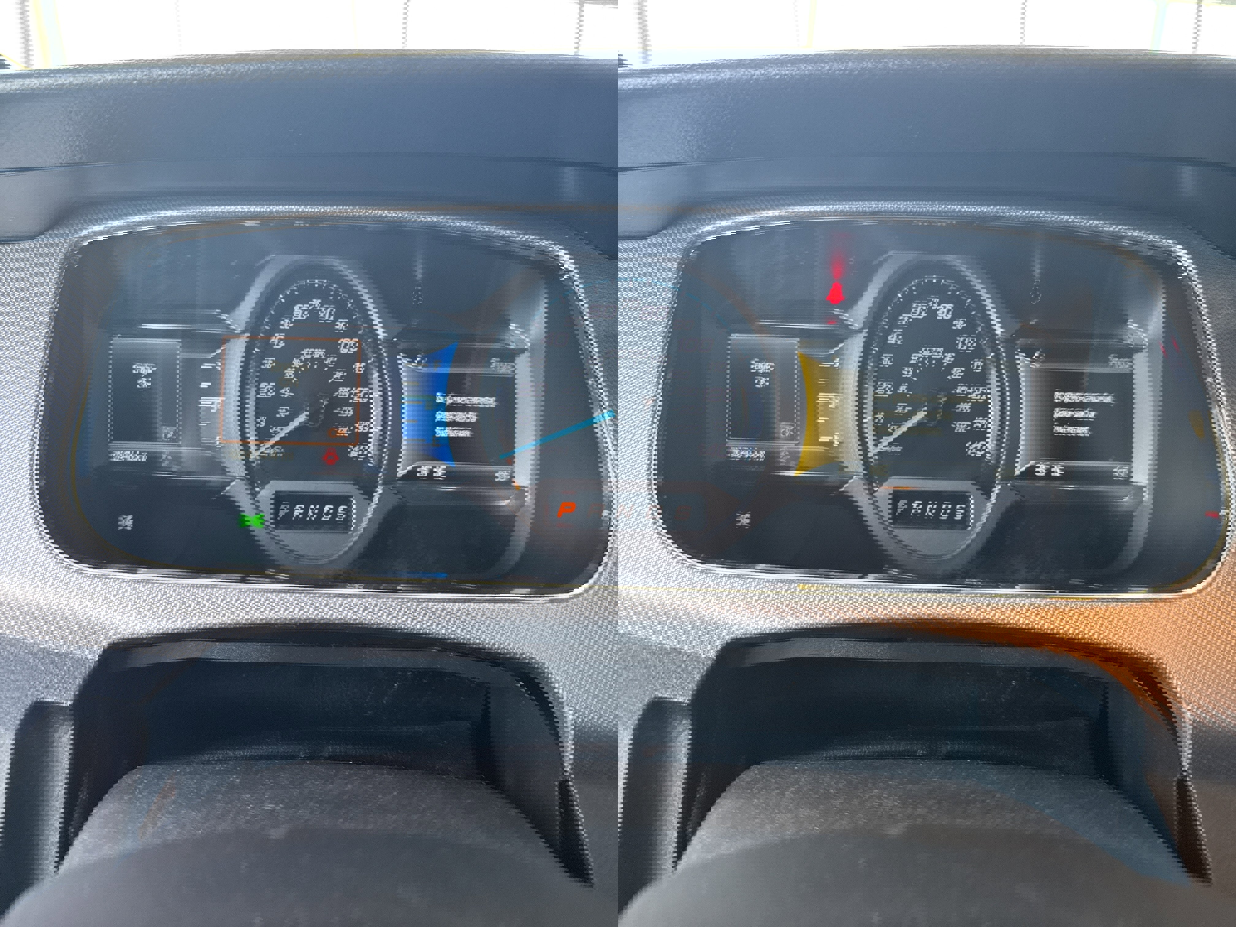 Used 2018 Ford Taurus SHO w/ Sho Performance Package image 28