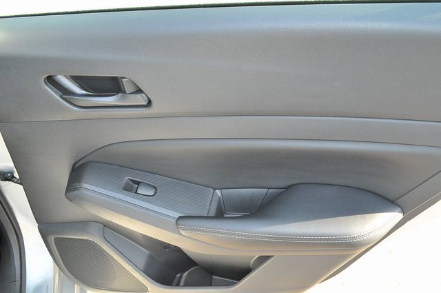 Used 2024 Nissan Altima 2.5 SV image 26