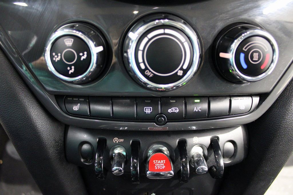 Used 2019 MINI Cooper Countryman image 18