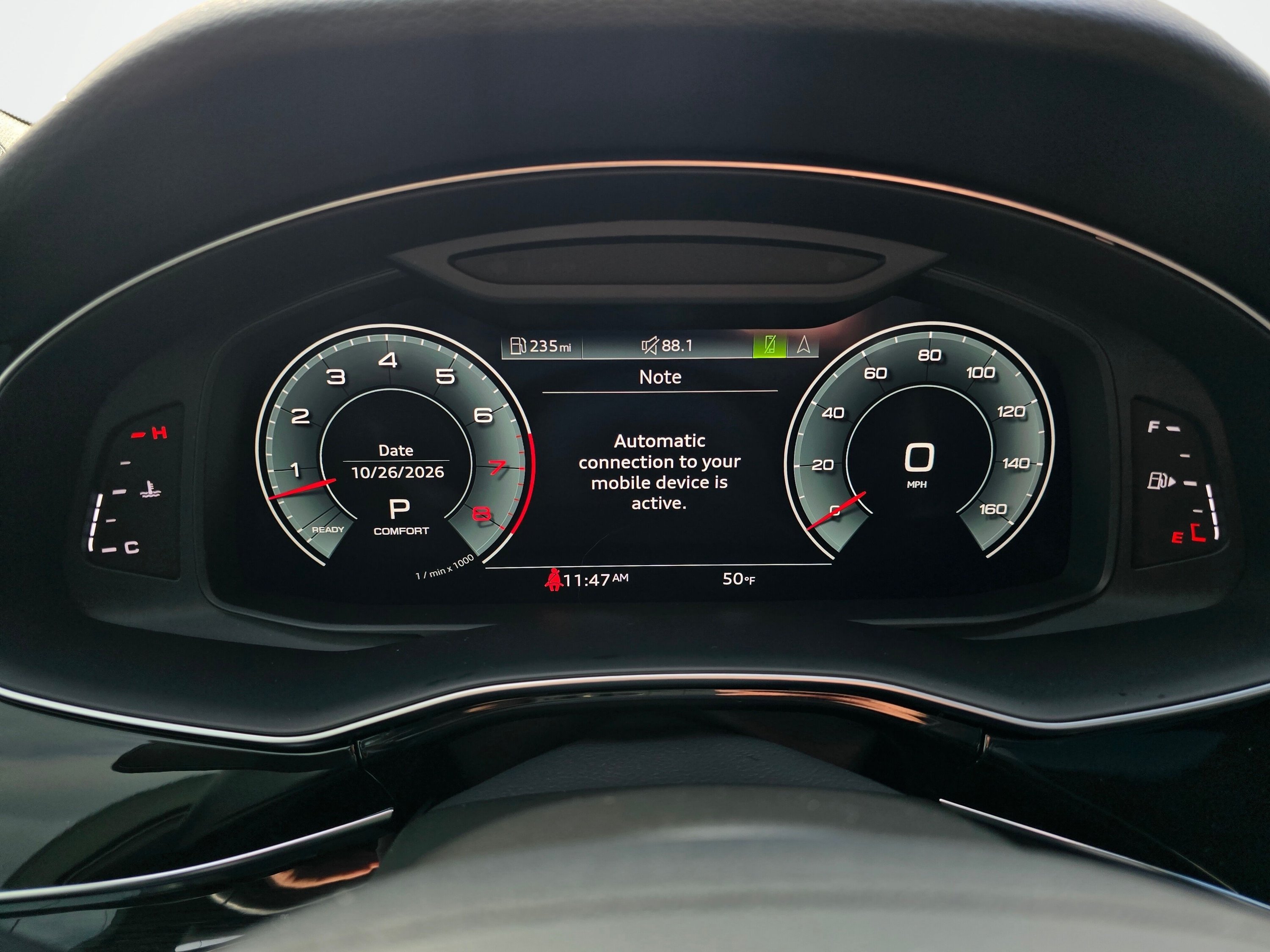 Used 2022 Audi Q7 3.0T Premium Plus AWD/4WD image 42
