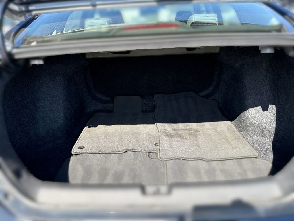 Used 2020 Honda Civic EX-L image 20