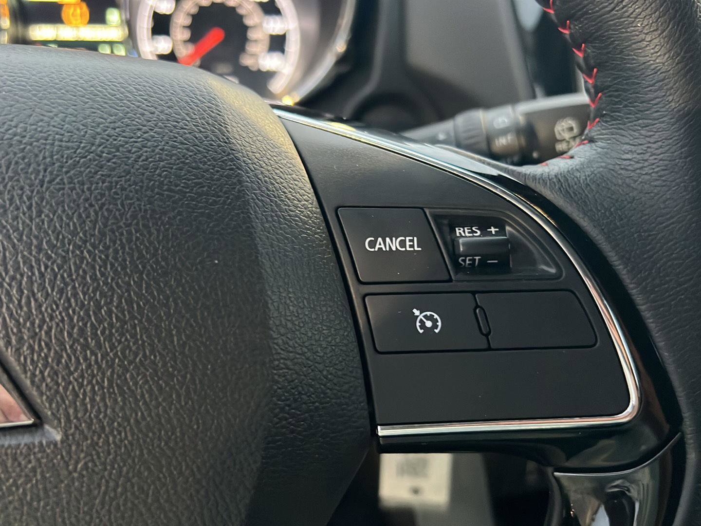 Used 2024 Mitsubishi Outlander Sport AWD image 22