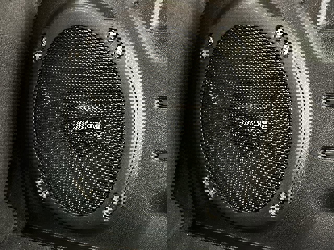 Used 2020 Jeep Wrangler Unlimited Rubicon image 31