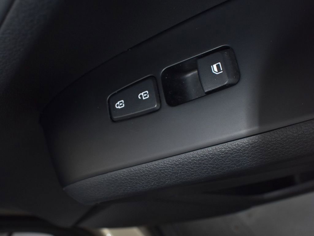 Used 2020 Kia Soul EX image 14