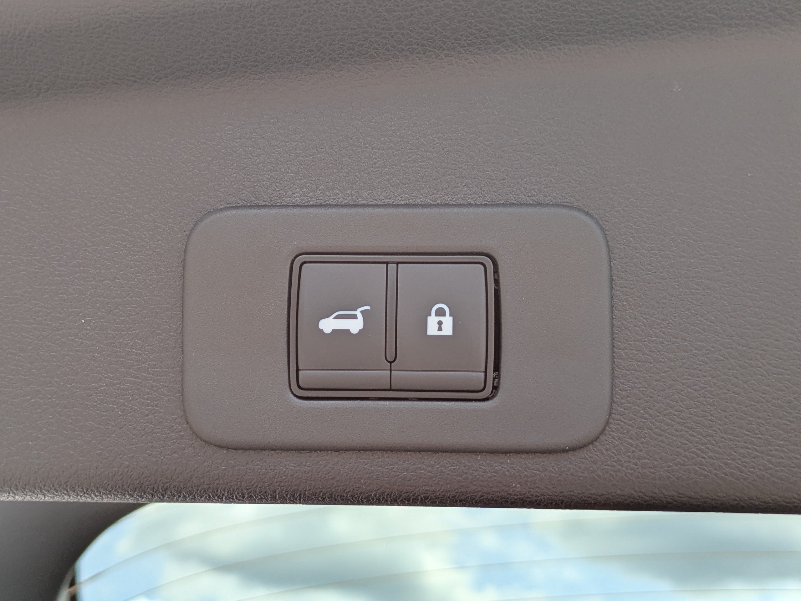 New 2026 Nissan Murano SL AWD/4WD image 14