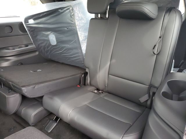 New 2026 Hyundai Palisade SEL image 11