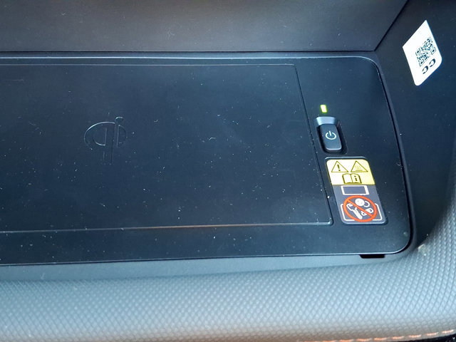 New 2026 Subaru Forester Touring image 20