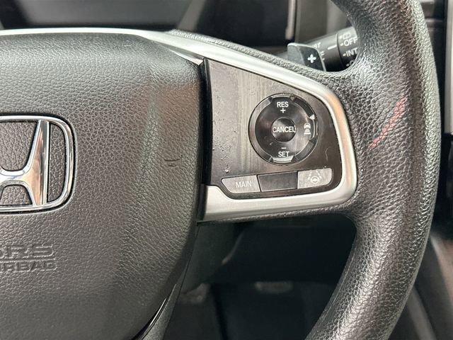 Used 2020 Honda CR-V LX image 21