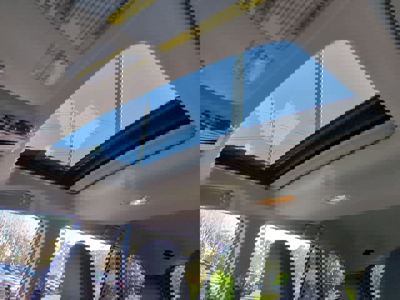 Used 2022 Subaru Outback Onyx Edition XT image 20