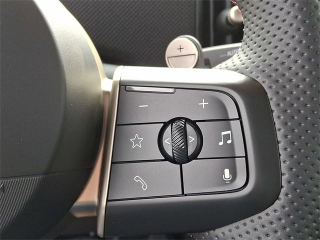 New 2026 MINI Cooper S image 13