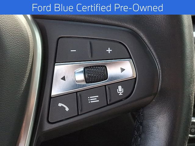 Used 2021 BMW 228i xDrive Gran Coupe w/ Convenience Package image 25