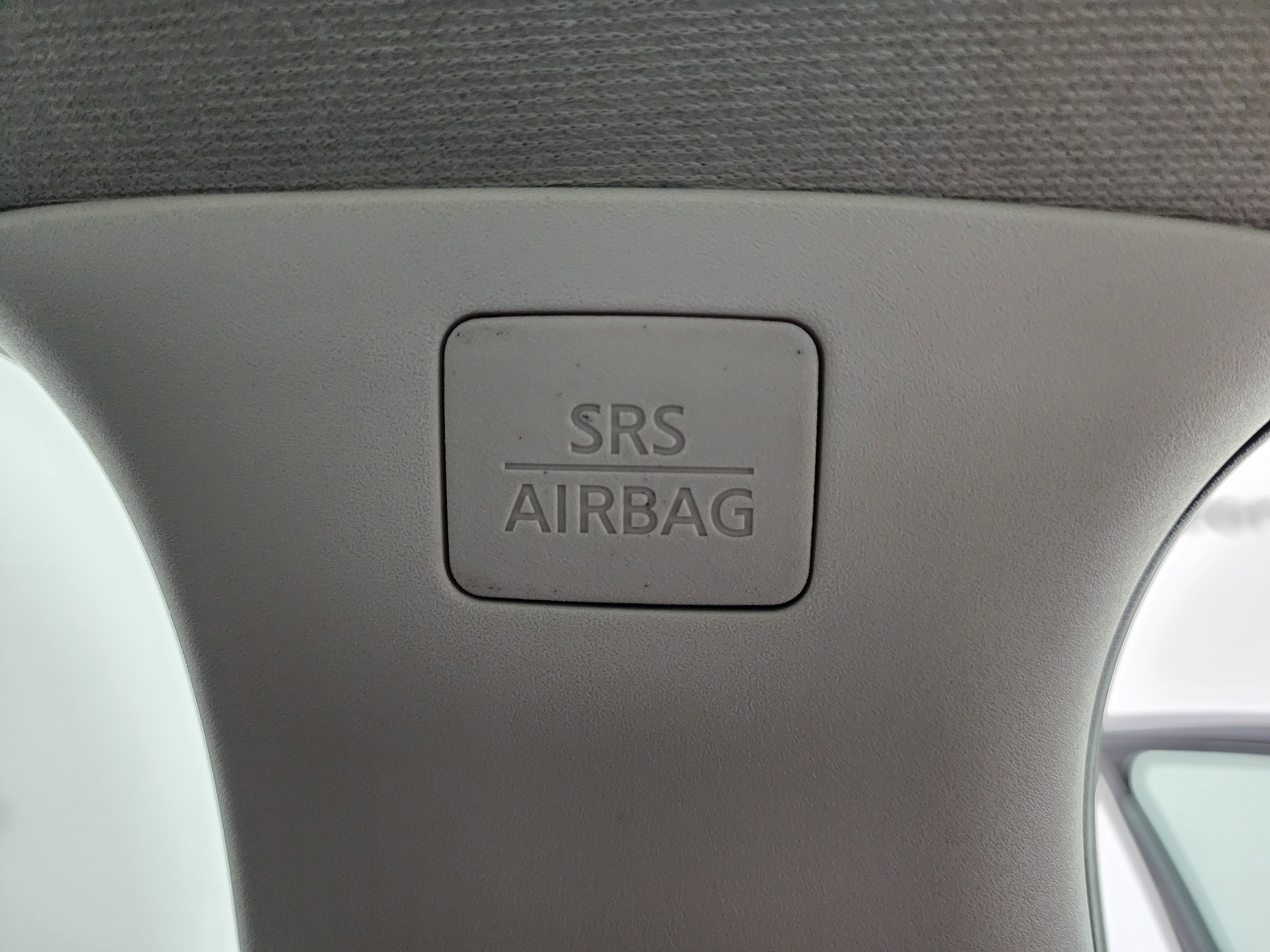 Used 2023 Nissan Sentra SV image 42