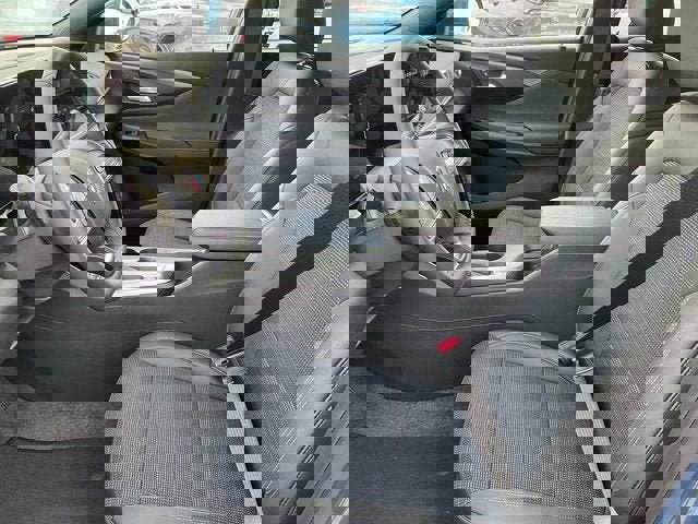 New 2026 Buick Envista Preferred w/ Convenience I Package image 2