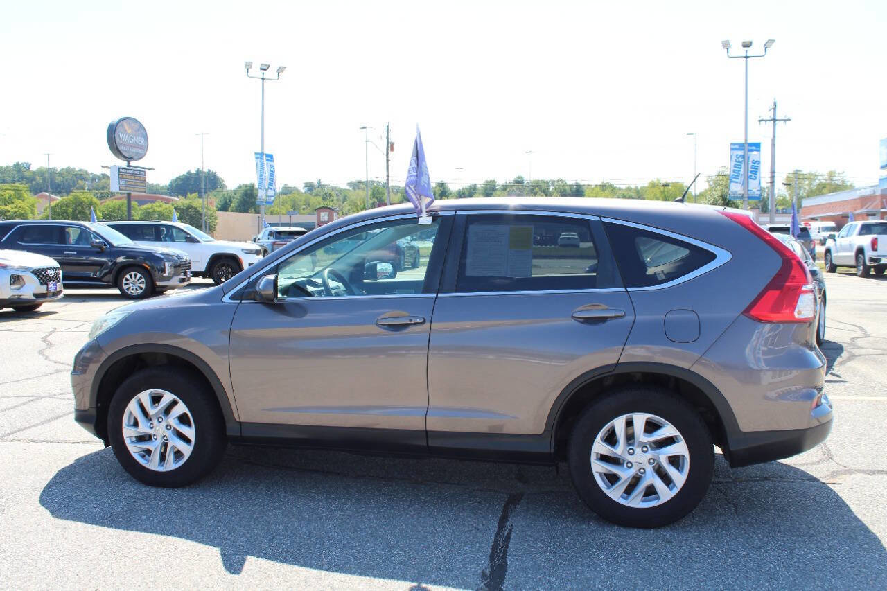 Used 2024 BMW X1 xDrive28i image 41