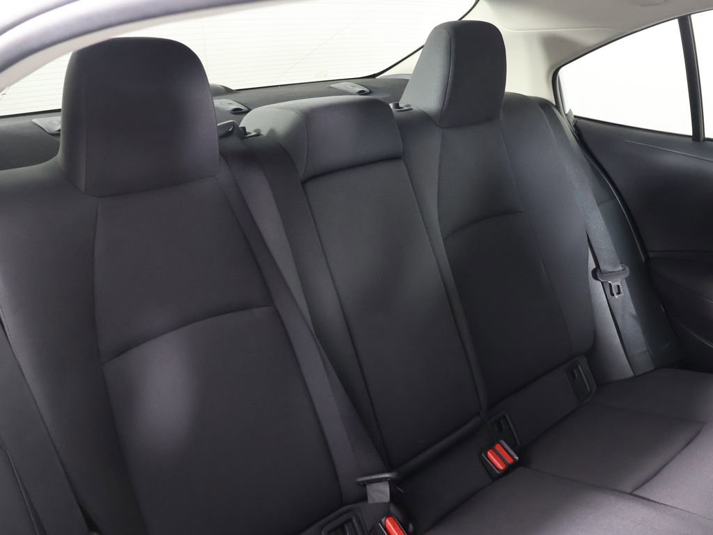 Used 2024 Toyota Corolla LE FWD image 30
