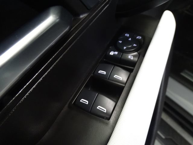 Certified 2024 GMC Hummer EV 3X w/ Extreme Off-Road Package AWD/4WD image 10
