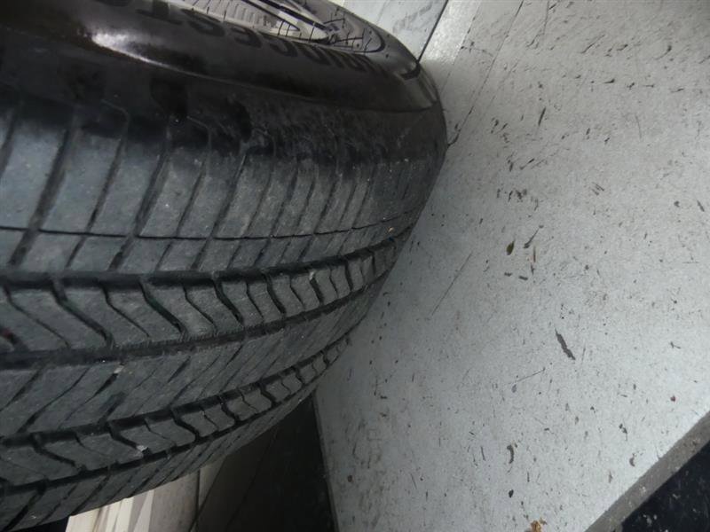 Used 2025 Chevrolet Blazer EV LT image 36