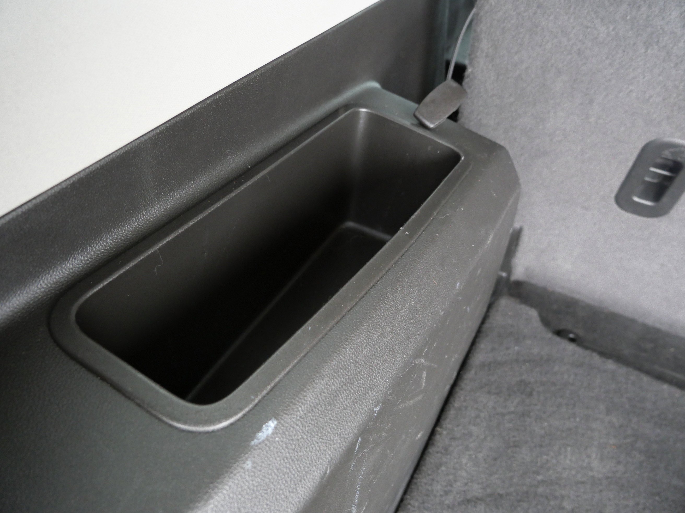 Used 2014 Chevrolet Equinox LT w/ Driver Convenience Package image 19