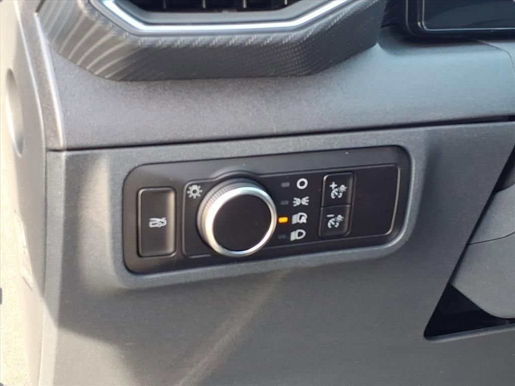 New 2026 Ford Mustang GT Premium w/ Anti-Theft Package image 19