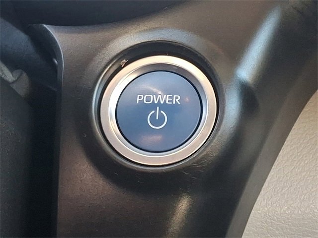 Used 2021 Toyota Sienna LE image 23