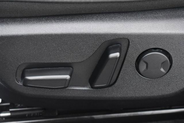 Certified 2024 Kia EV6 Light image 19