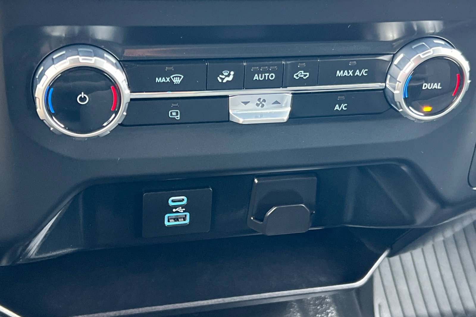 Used 2023 Ford F150 XL image 21