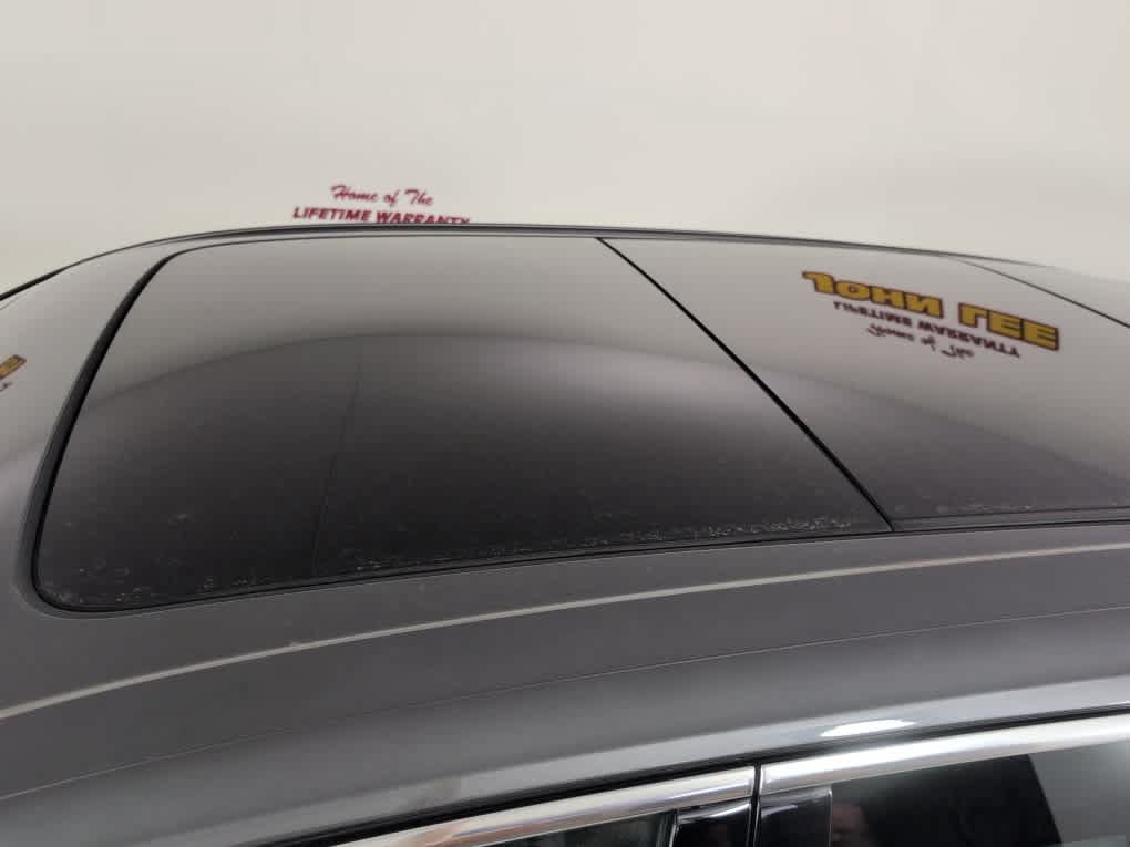 Used 2019 Porsche Cayenne AWD/4WD image 13