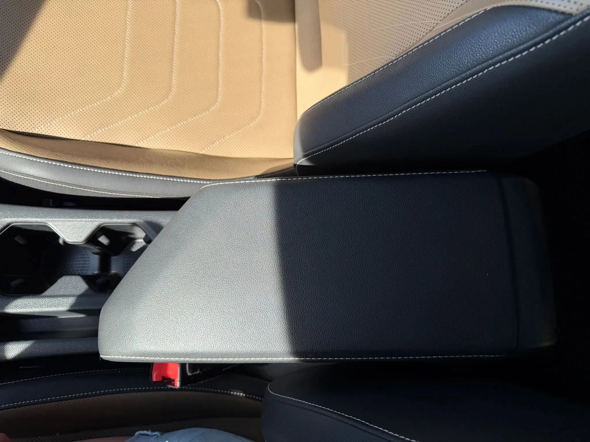 Used 2021 Volkswagen Jetta SEL Premium image 30