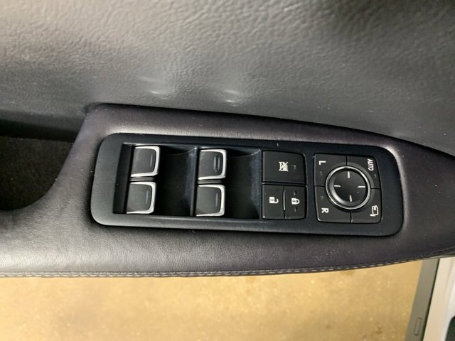 Used 2016 Lexus RX 350 AWD image 19