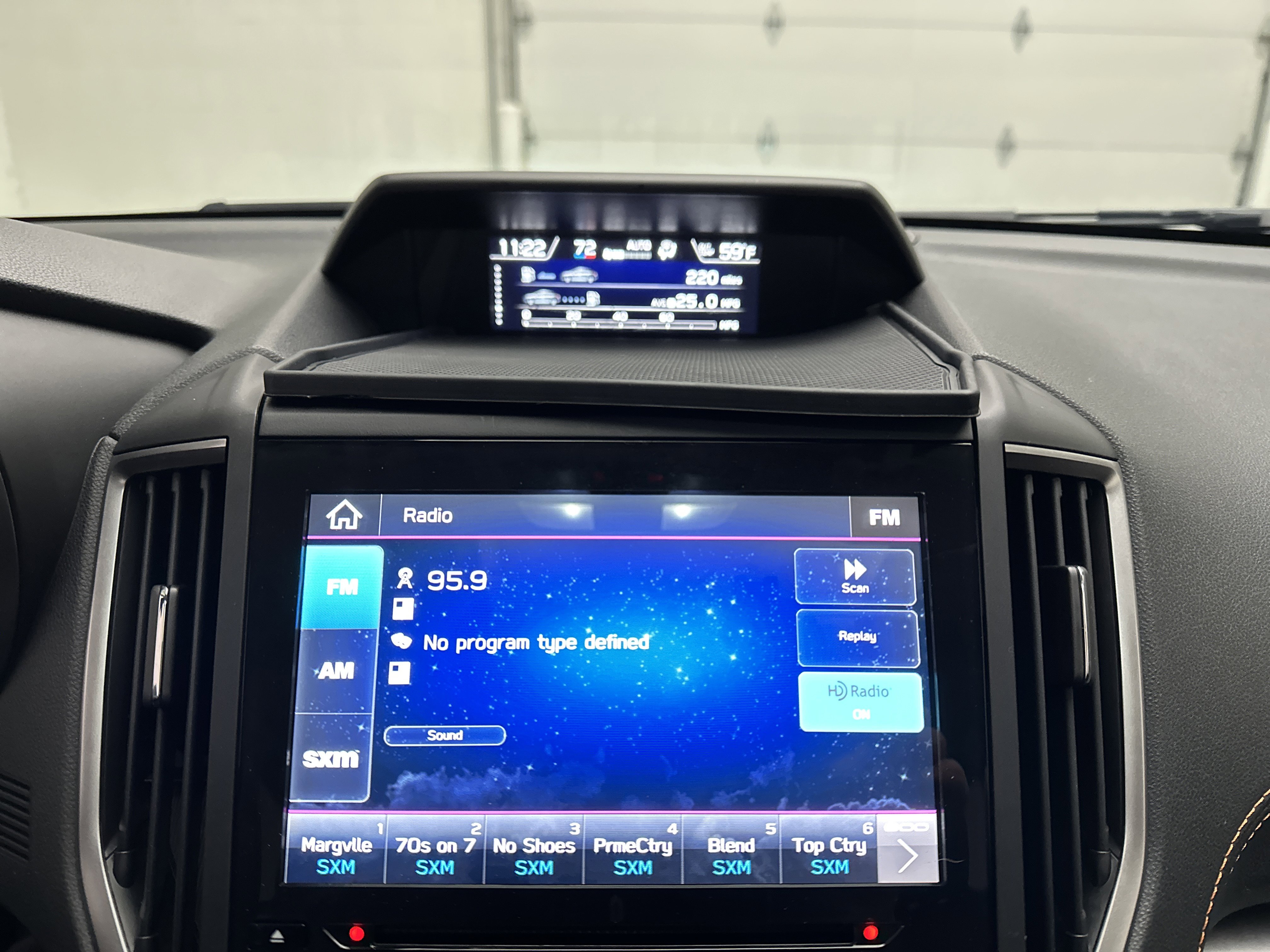 Used 2023 Subaru Crosstrek 2.5i Limited image 30