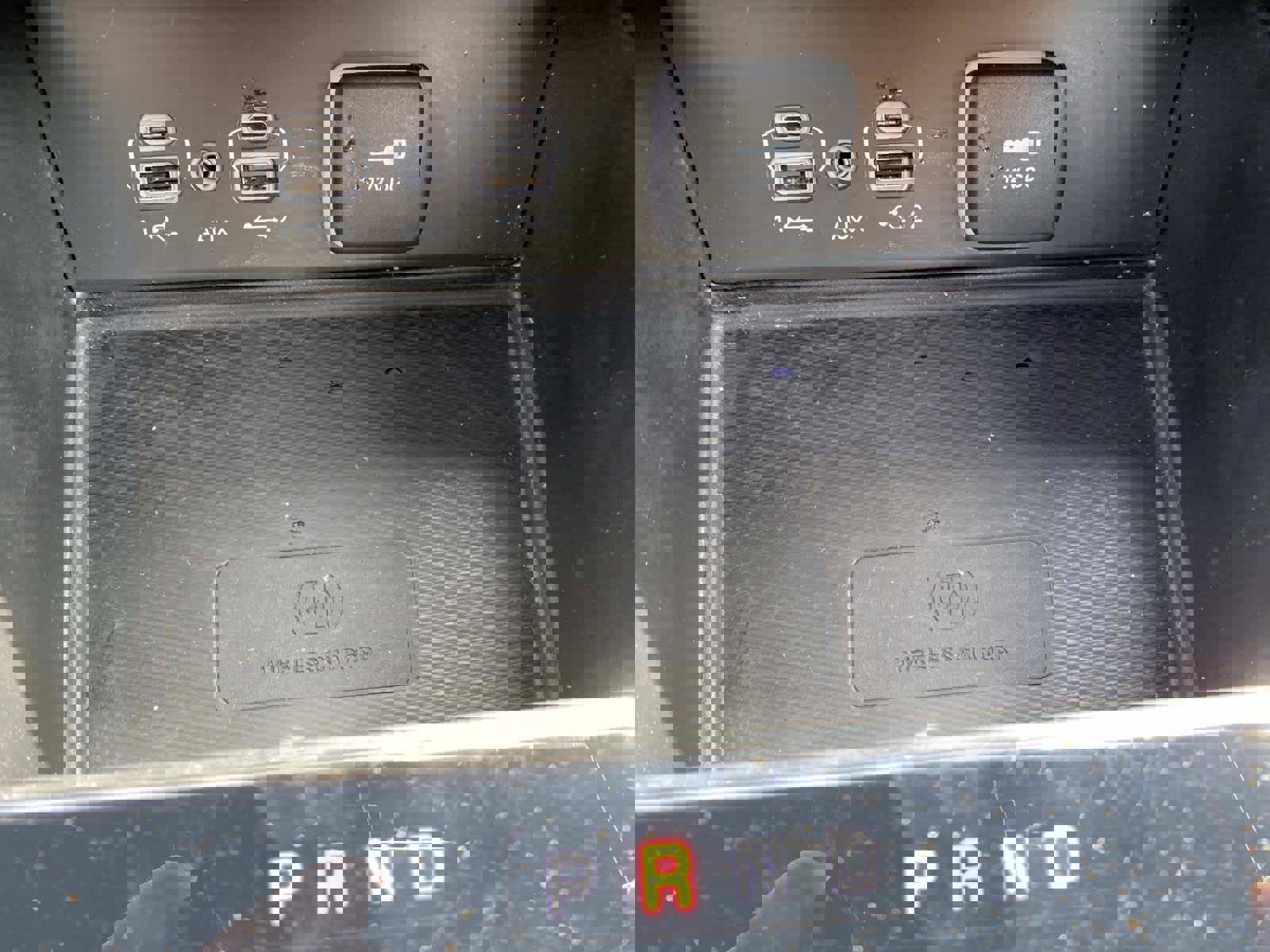 Certified 2024 Jeep Grand Cherokee Altitude image 13