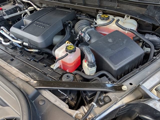 Used 2020 GMC Sierra 1500 SLE w/ SLE Convenience Package image 24