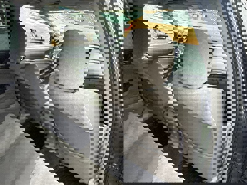 Used 2010 Honda Accord LX image 29