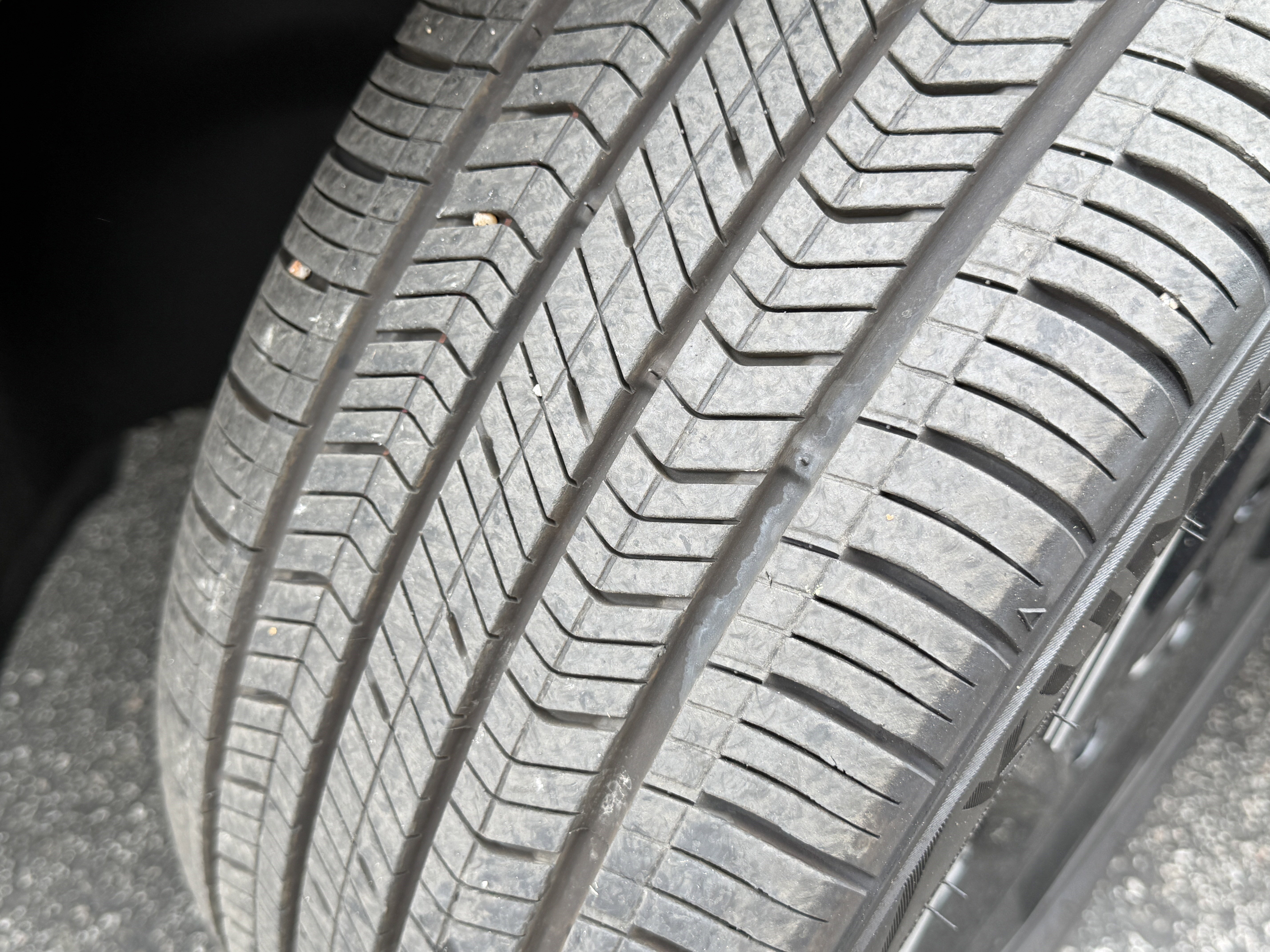 Certified 2025 Kia K4 EX FWD image 12