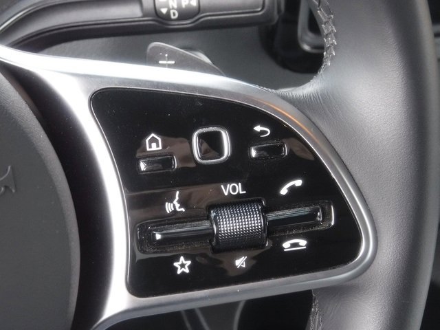 Used 2023 Mercedes-Benz Sprinter 3500 w/ Parking Package image 50