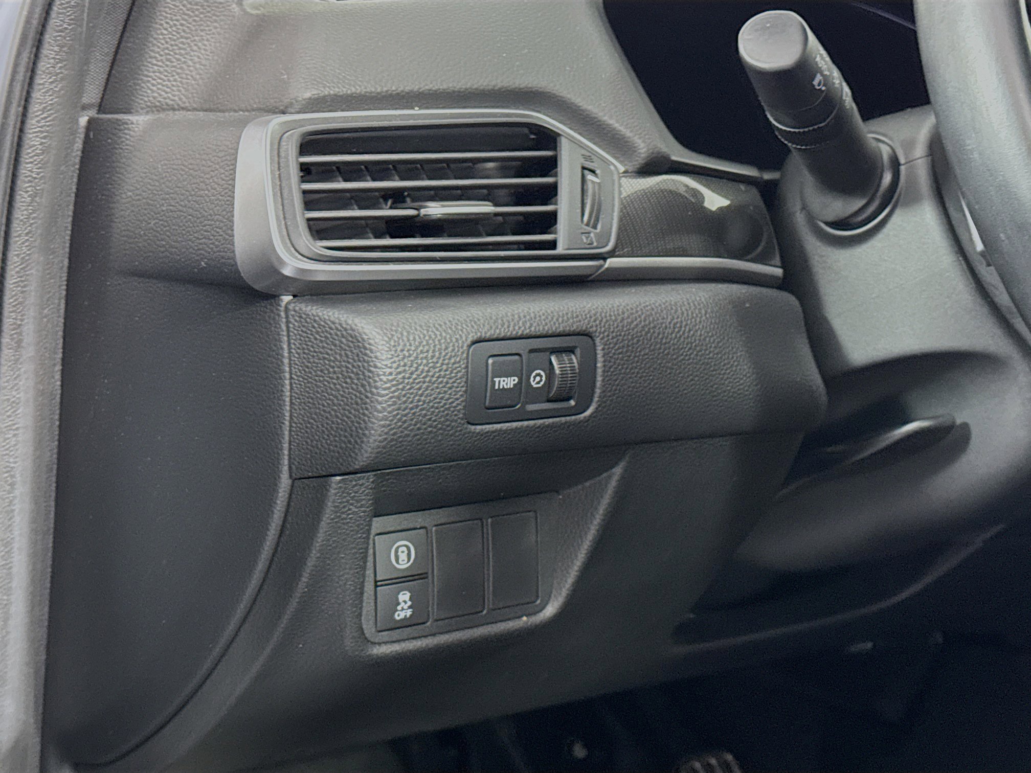 Certified 2022 Honda Accord Sport image 10