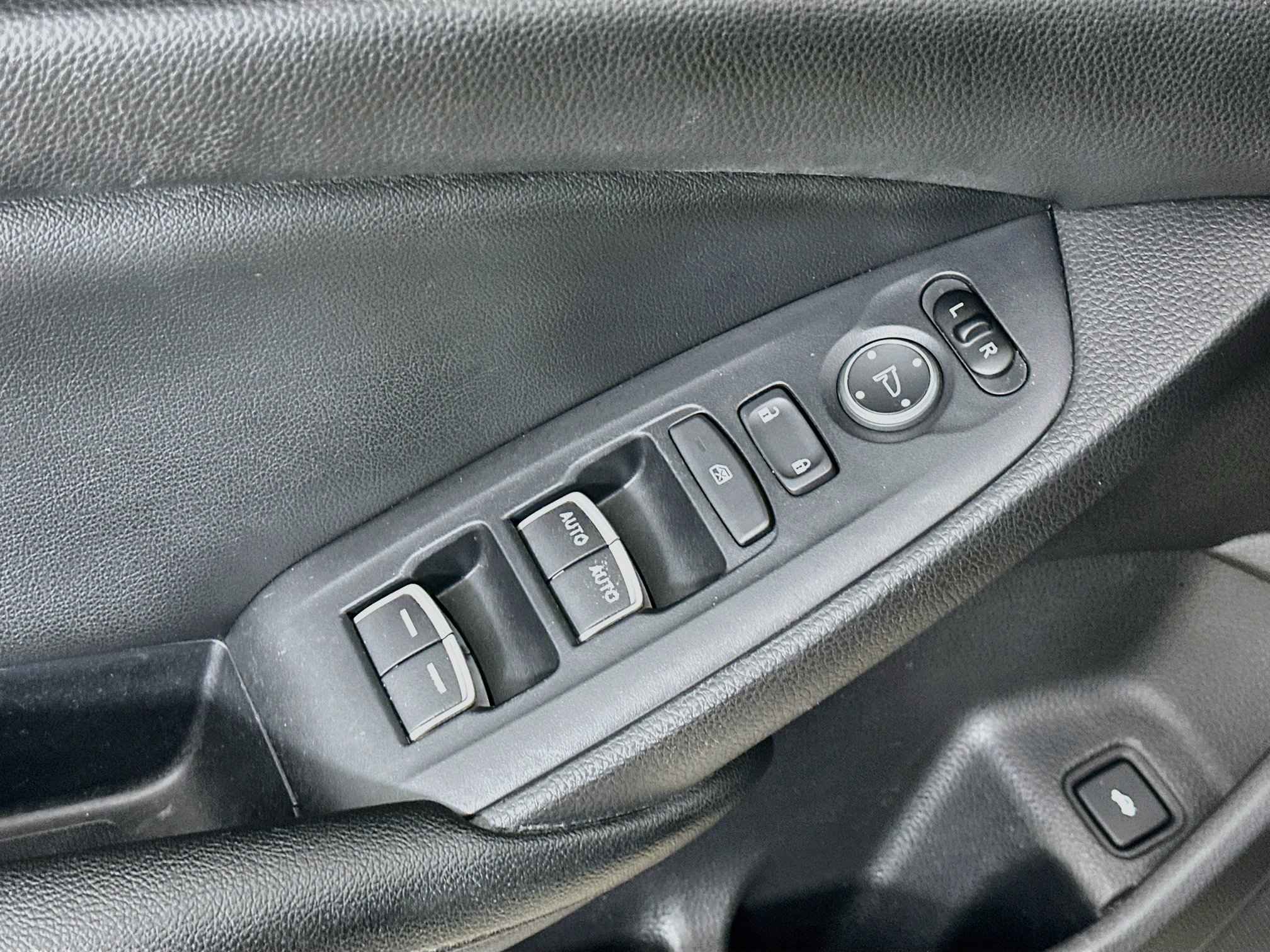 Used 2020 Honda Accord LX image 21