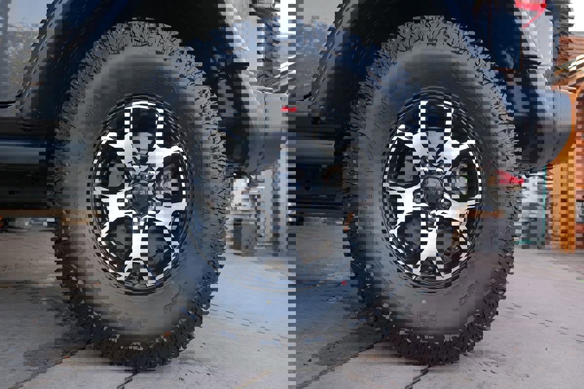 Used 2020 Jeep Wrangler Unlimited Rubicon image 45