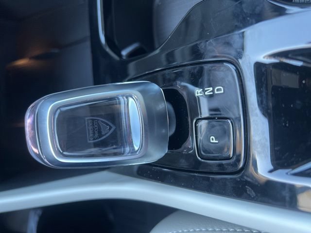 New 2026 Volvo XC40 B5 Ultra w/ Climate Package AWD/4WD image 16