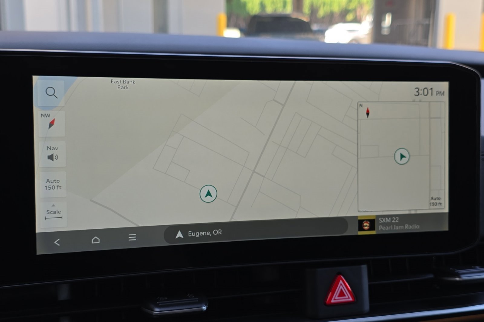 New 2026 Kia Carnival SX Prestige image 15