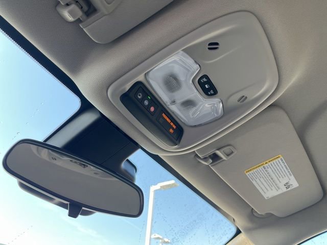 Used 2024 Buick Encore GX Preferred w/ Comfort Package image 15