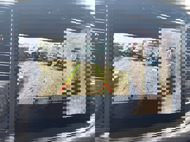 New 2025 Ford F150 XLT w/ Equipment Group 302A MID image 24