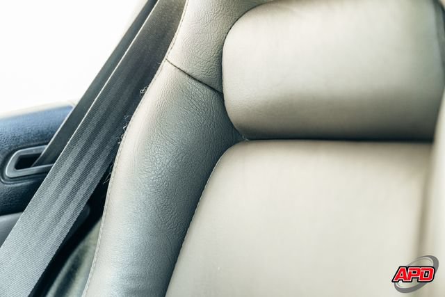 Used 1995 Dodge Viper RT/10 RWD image 22