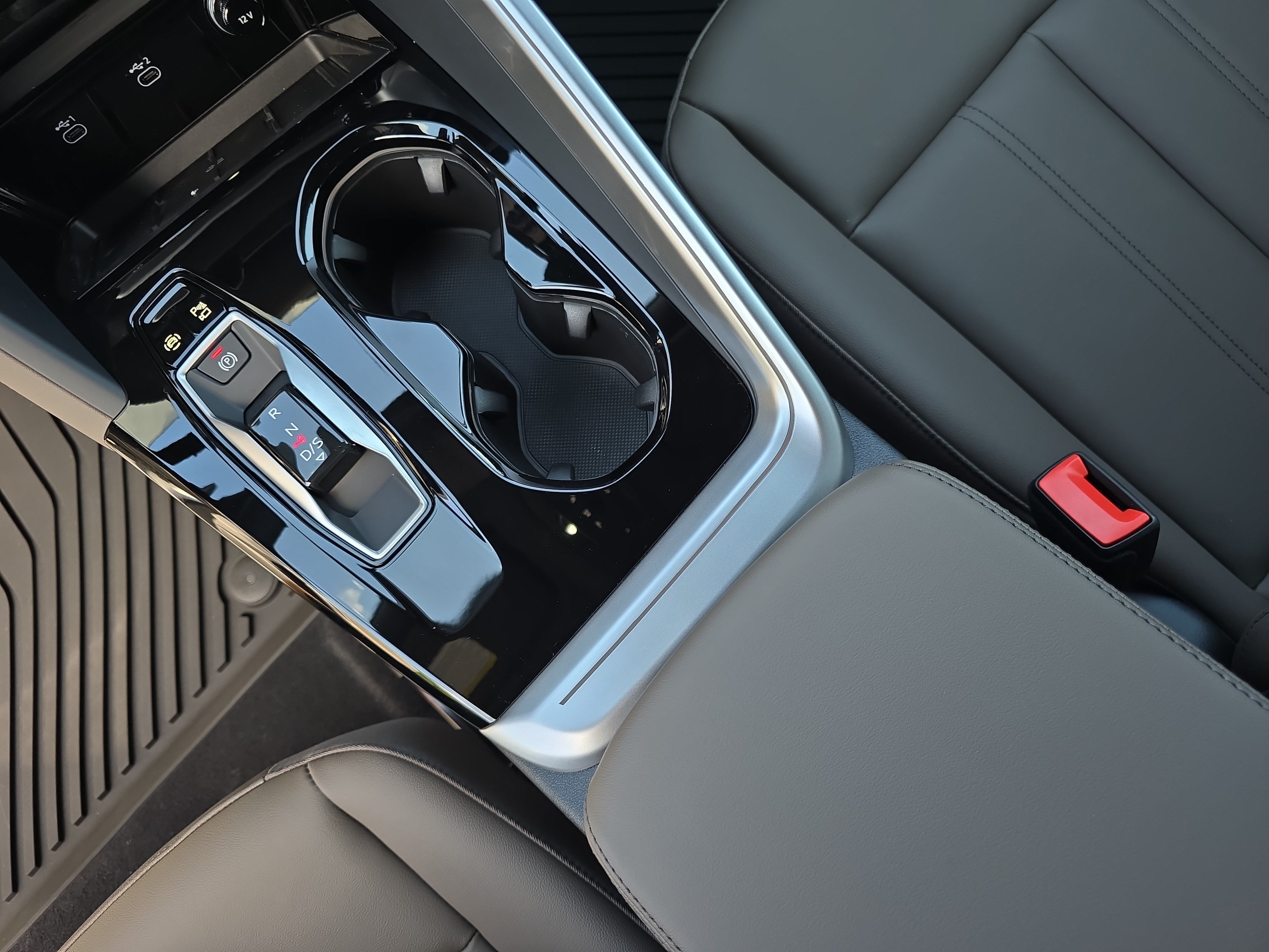 New 2026 Audi Q5 Premium Plus AWD/4WD image 25