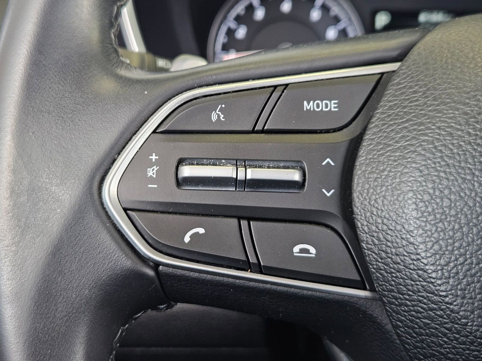 Used 2023 Hyundai Santa Fe SEL AWD/4WD image 13