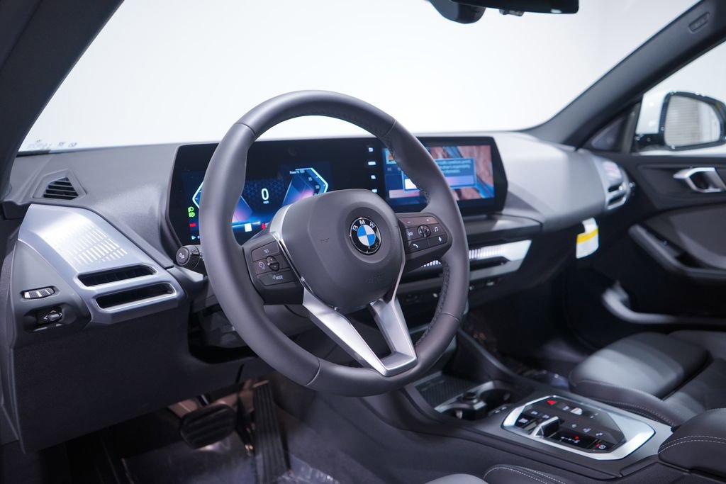 Used 2025 BMW 228i xDrive image 6